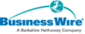 BusinessWire Logo