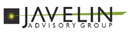 Javelin Logo