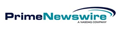 PrimeNewswire Logo